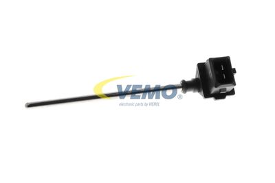 SENSOR INNENRAUMTEMPERATUR VEMO V46720209 59