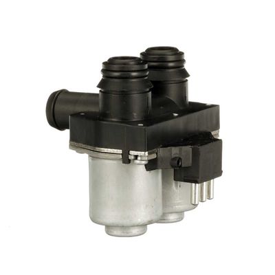 SUPAPA CONTROL AGENT FRIGORIFIC GATES EHV142 12