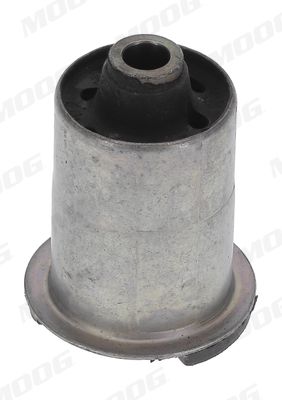 Łożyskowanie, korpus osi MOOG RE-SB-7354