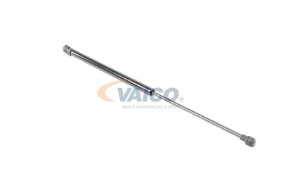 AMORTIZOR PORTBAGAJ VAICO V102694 19