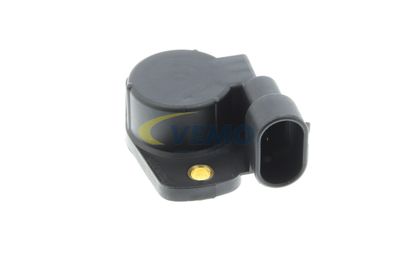 SENSOR DROSSELKLAPPENSTELLUNG VEMO V10720988 47