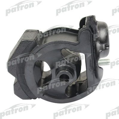 Подвеска, автоматическая коробка передач PATRON PSE30113 для HONDA SHUTTLE