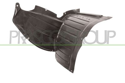 CARENAJ CPASAJ ROATA