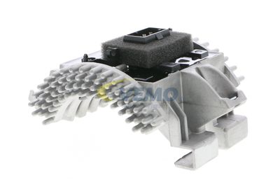 REGLAJ SUFLANTA DE INTERIOR VEMO V20790007 17