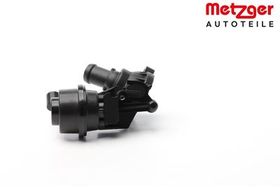 SUPAPA CONTROL AGENT FRIGORIFIC METZGER AUTOTEILE 4010413 16