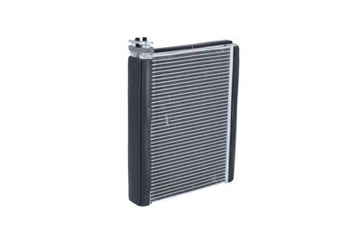 EVAPORATOR AER CONDITIONAT NRF 36193 21