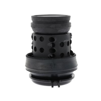 360 Grad Ansicht 22