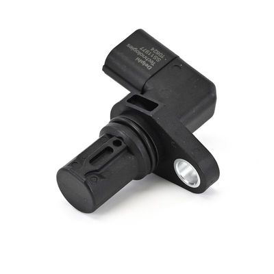 SENZOR POZITIE AX CU CAME DELPHI SS1197712B1 11