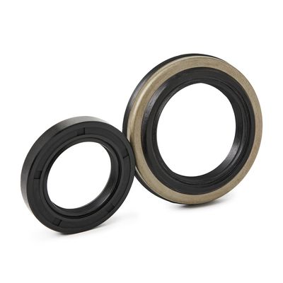комплект колесен лагер RIDEX 654W0753