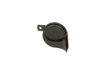 CLAXON BOSCH 0986AH0742 5