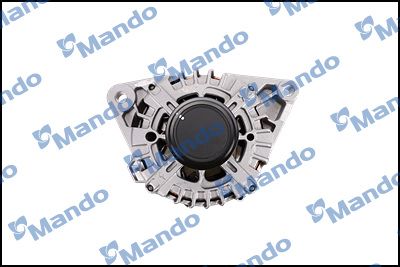 GENERATOR / ALTERNATOR MANDO BN373002A850 1