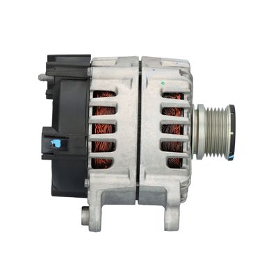 GENERATOR VALEO 440630 21