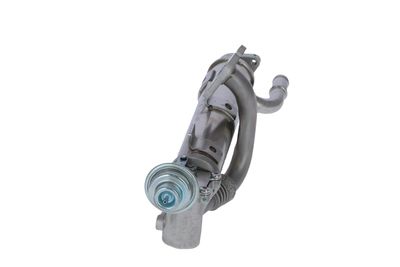 AGR-MODUL NRF 48311 36