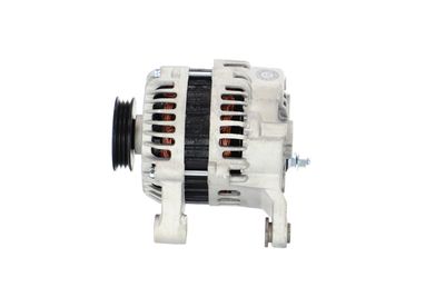 GENERATOR / ALTERNATOR REMANTE 011003000538R 13