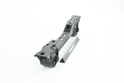 SUPORT MOTOR FEBEST MMV45MTRR 42