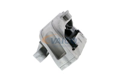 SUPORT MOTOR VAICO V102429 25