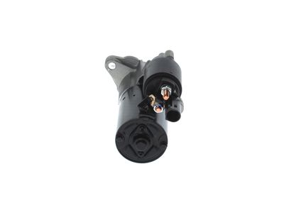 STARTER BOSCH 1986S00790 1