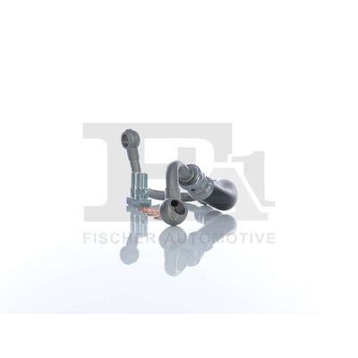 CONDUCTA ULEI INCARCARE FA1 610922Z 9