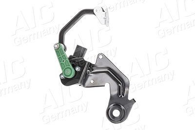 SENSOR LEUCHTWEITENREGULIERUNG AIC 71674 4