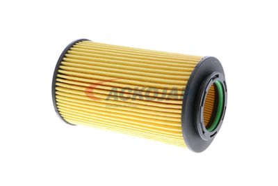 FILTRU ULEI ACKOJA A260501 16