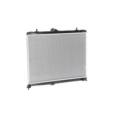 RADIATOR RACIRE MOTOR NISSENS 606859 18