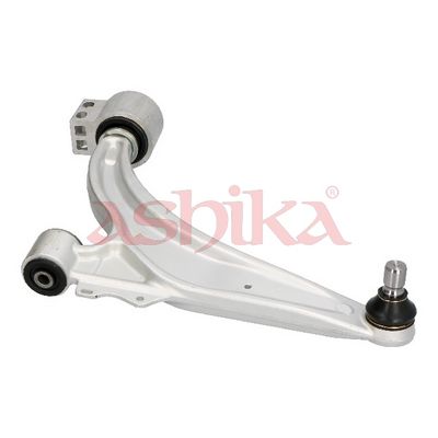 носач, окачване на колелата ASHIKA 72-0W-W02L