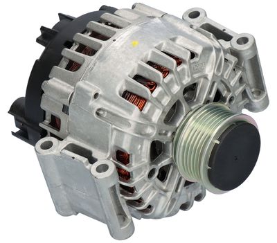 GENERATOR VALEO 439657 23