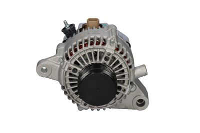 GENERATOR VALEO 444222 27