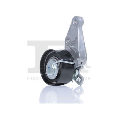 ROLA INTINZATOR CUREA DISTRIBUTIE FA1 RN1305901 32