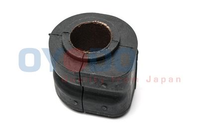 Lagerung, Stabilisator