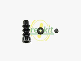 FRENKIT 519016 FRENKIT 519016