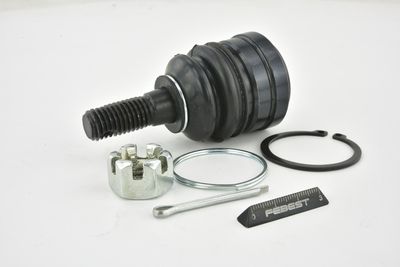 ARTICULATIE SARCINA/GHIDARE FEBEST 2120TKEUPF 48