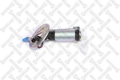 горивна помпа STELLOX 10-01090-SX