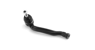 CAP DE BARA SKF VKDY313032 8