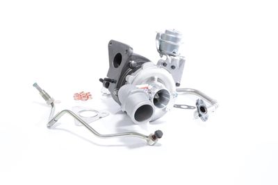 LADER AUFLADUNG BTS Turbo T981052BT 33