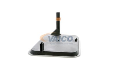 HYDRAULIKFILTER AUTOMATIKGETRIEBE VAICO V201485 25