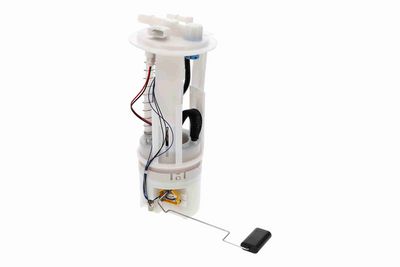 SISTEM ALIMENTARE CU COMBUSTIBIL ACKOJA A38090025 4