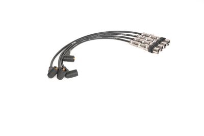 SET CABLAJ APRINDER BOSCH 0986357844 24