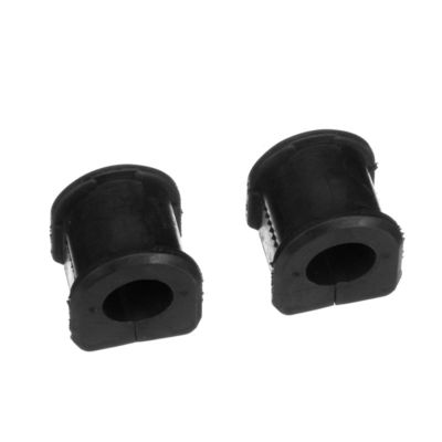 LAGERUNG STABILISATOR DELPHI TD1452W 63