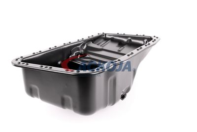 BAIE ULEI ACKOJA A260353 27