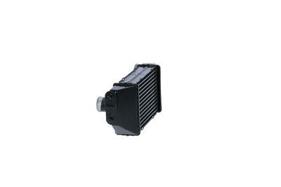 INTERCOOLER COMPRESOR NRF 30993 16