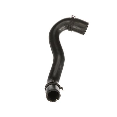 FURTUN RADIATOR GATES 055351 68