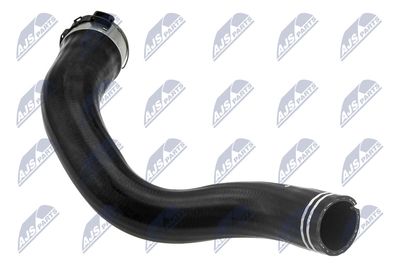 FURTUN EAR SUPRAALIMENTARE NTY GPPFT005 1