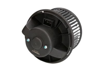 VENTILATOR HABITACLU THERMOTEC DDG010TT 1