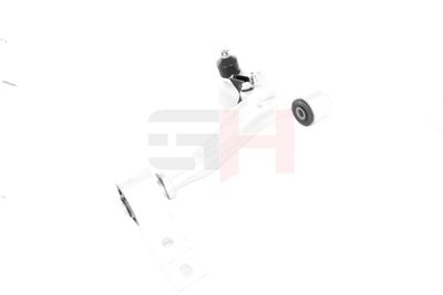 BRAT SUSPENSIE ROATA GH GH512292V 47