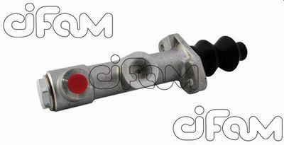 CIFAM 505-010 Главный цилиндр сцепления  для FIAT 242 (Фиат 242)