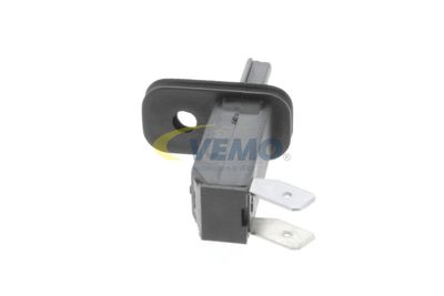 SCHALTER TüRKONTAKT VEMO V10730110 49