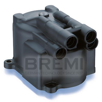 капачка на дистрибутор на запалване BREMI 6414
