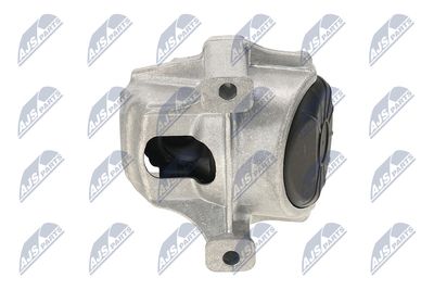 SUPORT MOTOR NTY ZPSAU052 20