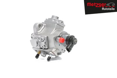 POMPA DE INALTA PRESIUNE METZGER AUTOTEILE 0830069 17
